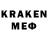 Метадон methadone Lliam Easterbrook