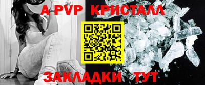 PSILOCYBIN Краснодар