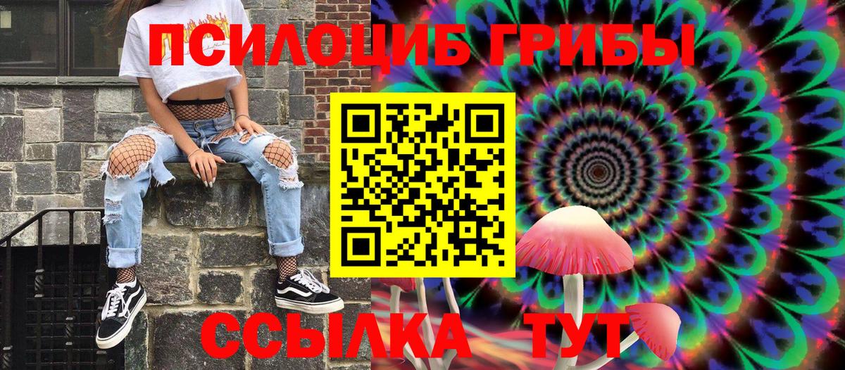 Псилоцибиновые грибы ЛСД  сколько стоит  Коммунар  Псилоцибиновые грибы Cubensis  Вход с VPN 